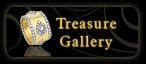treasure gallery