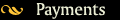Payments